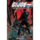 G.I. Joe A Real American Hero Vol 2 Andy Kubert Cover