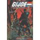 G.I. Joe A Real American Hero Vol 2 Andy Kubert Cover