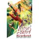 Astro City Metrobook Vol 6