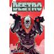 Destro Vol 1 Karl Kerschl Direct Market Exclusive Cover