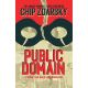 Public Domain Vol 2