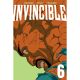 Invincible Vol 6