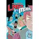 Lastman Book 6