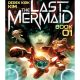 Last Mermaid Book 1