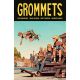 Grommets