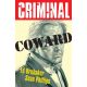 Criminal Vol 1 Coward