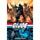 G.I. Joe A Real American Hero Compendium Book 1