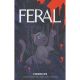 Feral Vol 1