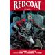 Redcoat Vol 1