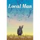 Local Man Vol 3 Lost Ones