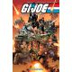 G.I. Joe A Real American Hero Vol 1