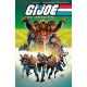 G.I. Joe A Real American Hero Vol 1 Direct Market Exclusive