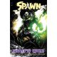 Spawn Sinns War