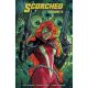 Spawn Scorched Vol 5