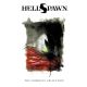 Hellspawn Complete Collection