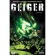 Geiger Vol 2