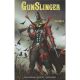 Gunslinger Spawn Vol 5