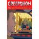 Creepshow Vol 3