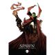 Spawn Origins Vol 15