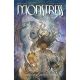 Monstress Vol 9