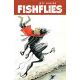 Fishflies