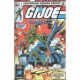 G.I. Joe A Real American Hero Compendium Book 1 Direct Market