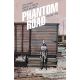 Phantom Road  Vol 2