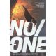 No One Vol 1