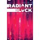 Radiant Black Vol 6