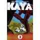 Kaya Vol 3