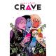 Crave