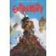 Extremity Deluxe