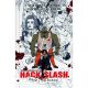 Hack Slash Back To School Vol 1