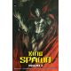 King Spawn Vol 3