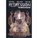 Regression The Complete Collection