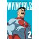 Invincible Vol 2