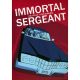 Immortal Sergeant