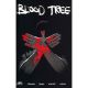 Blood Tree