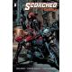 Spawn Scorched Vol 2