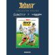 Asterix Collector Vol 1 Asterix The Gaul