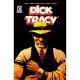 Dick Tracy Vol 1