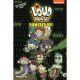 Loud House Vol 22