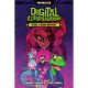 Digital Lizards Of Doom Vol 3 Dana Deathly