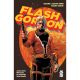 Flash Gordon Vol 01 Escape From Planet Death