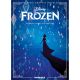 Disney Classic Graphic Novel Frozen & Frozen 2