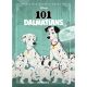 Disney Classic Graphic Novel 101 Dalmatians