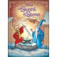 Disney Classic Graphic Novel Sword In The Stone