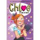 Chloe Vol 7 Truth & Dare