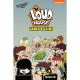 Loud House Vol 23 Games And Gains