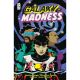 Galaxy Of Madness Vol 1